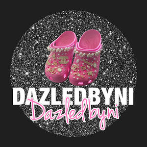 Meet your Posher, Anaja